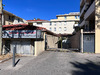 Ma-Cabane - Location Divers MARSEILLE 12, 0 m²