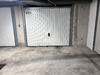 Ma-Cabane - Location Divers MARSEILLE 12, 0 m²
