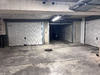 Ma-Cabane - Location Divers MARSEILLE 12, 0 m²