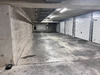 Ma-Cabane - Location Divers MARSEILLE 12, 0 m²