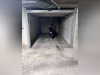 Ma-Cabane - Location Divers MARSEILLE 12, 0 m²