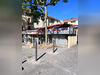 Ma-Cabane - Location Divers MARSEILLE 12, 0 m²