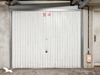 Ma-Cabane - Location Divers MARSEILLE 13, 0 m²