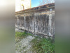 Ma-Cabane - Location Divers MARSEILLE 13, 0 m²