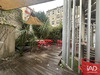 Ma-Cabane - Location Divers Marseille, 200 m²
