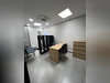 Ma-Cabane - Location Divers Marseille, 95 m²