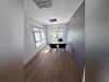 Ma-Cabane - Location Divers Marseille, 13 m²