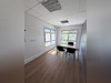 Ma-Cabane - Location Divers Marseille, 13 m²