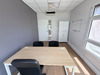 Ma-Cabane - Location Divers Marseille, 13 m²