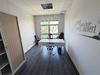 Ma-Cabane - Location Divers Marseille, 13 m²