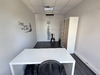 Ma-Cabane - Location Divers Marseille, 13 m²