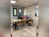 Ma-Cabane - Location Divers MARSEILLE, 70 m²