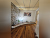 Ma-Cabane - Location Divers Marseille, 45 m²