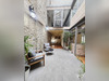 Ma-Cabane - Location Divers Marseille, 45 m²