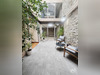 Ma-Cabane - Location Divers Marseille, 45 m²