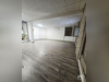 Ma-Cabane - Location Divers Marseille, 45 m²