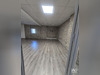 Ma-Cabane - Location Divers Marseille, 45 m²