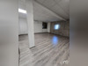 Ma-Cabane - Location Divers Marseille, 45 m²