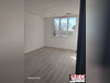 Ma-Cabane - Location Divers Marseille, 235 m²