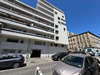 Ma-Cabane - Location Divers MARSEILLE 5, 28 m²