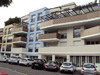 Ma-Cabane - Location Divers MARTIGUES, 15 m²