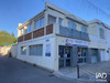 Ma-Cabane - Location Divers Martigues, 100 m²