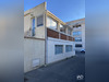 Ma-Cabane - Location Divers Martigues, 100 m²