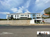 Ma-Cabane - Location Divers Martigues, 53 m²