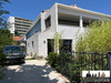 Ma-Cabane - Location Divers Martigues, 53 m²