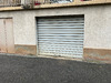 Ma-Cabane - Location Divers MARTIGUES, 16 m²