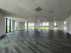 Ma-Cabane - Location Divers Mauguio, 50 m²