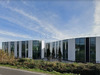 Ma-Cabane - Location Divers Mauguio, 50 m²