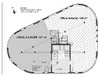 Ma-Cabane - Location Divers Mauguio, 50 m²
