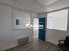 Ma-Cabane - Location Divers Mauguio, 40 m²