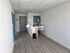 Ma-Cabane - Location Divers Mauguio, 40 m²