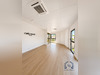 Ma-Cabane - Location Divers Mauguio, 100 m²