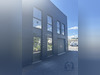 Ma-Cabane - Location Divers Mauguio, 100 m²