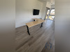 Ma-Cabane - Location Divers Mauguio, 100 m²
