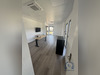 Ma-Cabane - Location Divers Mauguio, 100 m²