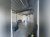 Ma-Cabane - Location Divers Mauguio, 100 m²