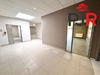 Ma-Cabane - Location Divers Maxéville, 374 m²