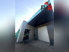 Ma-Cabane - Location Divers Maxéville, 374 m²