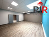 Ma-Cabane - Location Divers Maxéville, 374 m²
