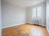 Ma-Cabane - Location Divers Maxéville, 121 m²