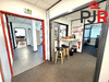 Ma-Cabane - Location Divers Maxéville, 309 m²