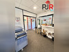 Ma-Cabane - Location Divers Maxéville, 309 m²