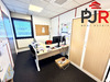 Ma-Cabane - Location Divers Maxéville, 309 m²