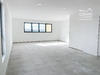 Ma-Cabane - Location Divers Mazan, 54 m²