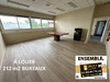 Ma-Cabane - Location Divers Meaux, 212 m²