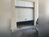 Ma-Cabane - Location Divers MEAUX, 13 m²